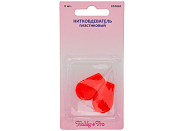 Нитевдеватель Hobby&Pro 310001/676713
