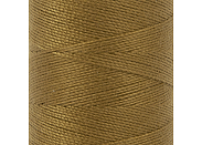 Нитки Micron 20s/3 183 м №437