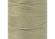 Нитки Micron 20s/3 183 м №359