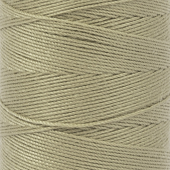 Нитки Micron 20s/3 183 м №359