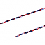 prym974943_1.s