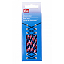 prym974943