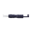 prym611126_1