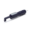 prym611126_2