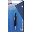 prym611126