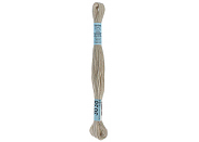 Мулине Gamma №3038