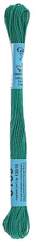 Мулине Gamma №3139