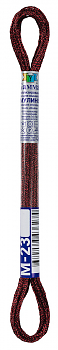 Мулине Gamma №М-23