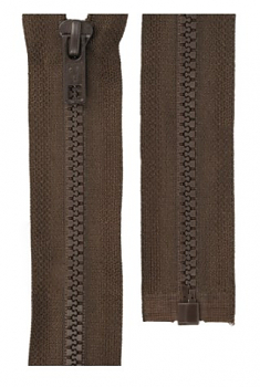 Молния Gamma G3051 80 см №295