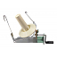 woolwinder0222760