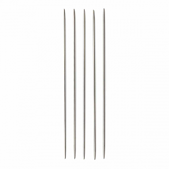 Спицы Hobby&Pro 677208/941525 d2.5