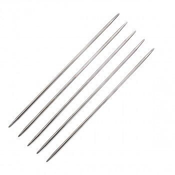 Спицы Hobby&Pro 677209/941530 d3.0