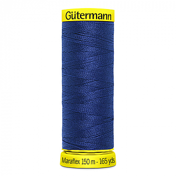 Нитки Gutermann Maraflex 777000-232