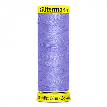 Нитки Gutermann Maraflex 777000-631