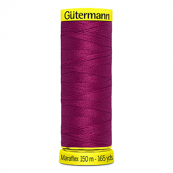 Нитки Gutermann Maraflex 777000-384