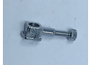 Иглодержатель Pfaff 416613201, 416478501
