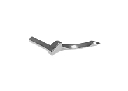 Петлитель Janome 792055006 (784076019)