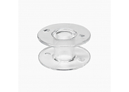 Шпулька Pfaff 416475801