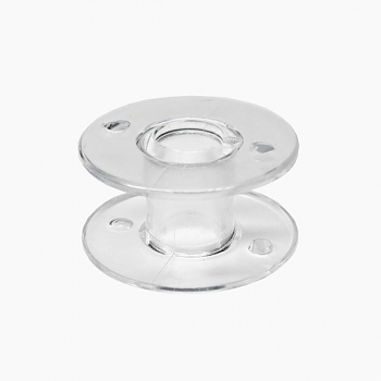 Шпулька Pfaff 416475801