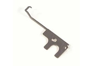 Предохранитель игл Janome 788019005
