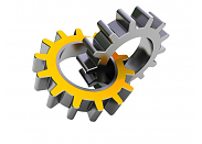 Моталка Family 735501005 (735501006)