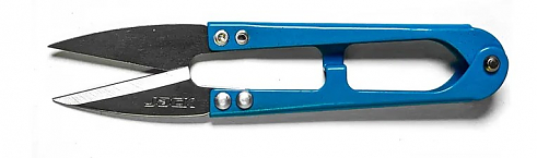 Ножницы Jack  TC-805L 810737