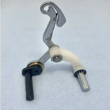 Нитепритягиватель Janome 508634008