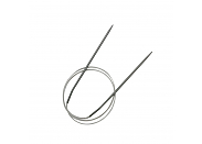 Спицы Hobby&Pro 7700063/940130
