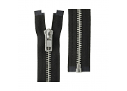 Молния Gamma ZIP 8N 70 см №310