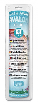 Стабилизатор Madeira Avalon Plus 9442