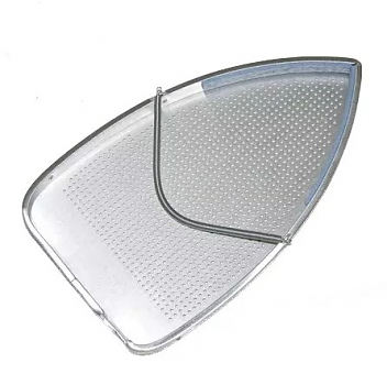 Накладка для утюга Bieffe AR8P PICOLO