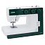 janome1522gn