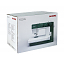 janome1522gn_9