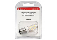 Лампочка Husqvarna 412026902