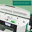 husqvarnajade35_3_kv